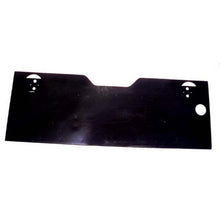 Load image into Gallery viewer, Omix Rear Tail Panel- 41-45 Willys MB and Ford GPW Tail Lights OMIX
