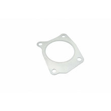 Load image into Gallery viewer, Turbo XS Subaru FA20 3 Layer SS Turbine Outlet Gasket Exhaust Gaskets Turbo XS
