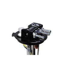 Load image into Gallery viewer, Fleece 04.5-07 GM Powerflo In-Tank Lift Pump Fuel Pump Hangers Fleece Performance
