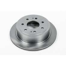 Load image into Gallery viewer, Power Stop 04-11 Ford F-150 Rear Autospecialty Brake Rotor Brake Rotors - OE PowerStop
