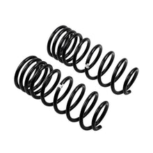Load image into Gallery viewer, ARB / OME Coil Spring Rear 80 Hd Low Coilover Springs Old Man Emu
