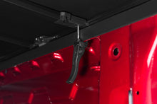 Load image into Gallery viewer, Tonno Pro 04-08 Ford F-150 6.5ft Styleside Tonno Fold Tri-Fold Tonneau Cover Tonneau Covers - Soft Fold Tonno Pro
