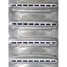 Load image into Gallery viewer, BD Diesel Xtruded Trans Oil Cooler - 3/8 inch Cooler Lines Transmission Coolers BD Diesel
