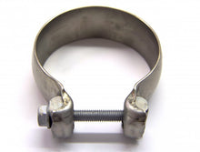 Load image into Gallery viewer, Kooks Universal 3in Torca Ball Clamp Flanges Kooks Headers
