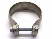 Load image into Gallery viewer, Kooks Universal 3in Torca Ball Clamp Flanges Kooks Headers   
