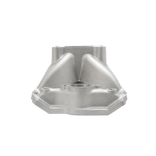 Load image into Gallery viewer, Edelbrock Manifold SBC Super Victor II Intake Manifolds Edelbrock
