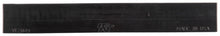 Load image into Gallery viewer, K&amp;N 15-16 Ford F150 5.0L V8 Replacement Cabin Air Filter Cabin Air Filters K&amp;N Engineering   
