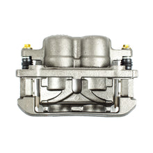 Load image into Gallery viewer, Power Stop 04-05 Ford F-150 Front Left Autospecialty Caliper w/Bracket Brake Calipers - OE PowerStop   
