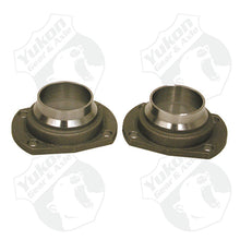 Load image into Gallery viewer, Yukon Gear Ford 9in (3/8in Holes) Torino Design Housing Ends Ring and Pinion Install Kits Yukon Gear &amp; Axle
