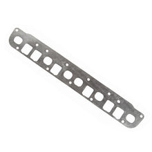 Load image into Gallery viewer, Omix Manifold Gasket 4.0L 99-06 Jeep Models Gasket Kits OMIX
