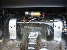 Load image into Gallery viewer, UMI Performance 79-04 Ford Mustang Upper Control Arm Reinforcement Suspension Arms &amp; Components UMI Performance
