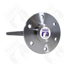 Load image into Gallery viewer, Yukon Gear 1541H Alloy Right Hand Rear Axle For GM 8in Axles Yukon Gear &amp; Axle
