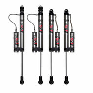 Skyjacker Suspension Lift Kit Component Box 84-2001 Jeep Cherokee AWD Lift Kits Skyjacker