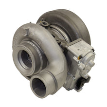 Load image into Gallery viewer, BD Diesel Stock Replacement Turbo - Dodge 2007.5-2012 6.7L HE351 Turbochargers BD Diesel
