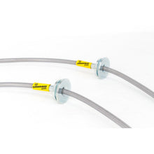 Load image into Gallery viewer, Goodridge 04 Pontiac GTO Brake Lines Brake Line Kits Goodridge
