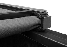 Load image into Gallery viewer, Extang 20-21 Chevy/GMC Silverado/Sierra (8 ft) 2500HD/3500HD Trifecta ALX Extang Bed Covers - Folding
