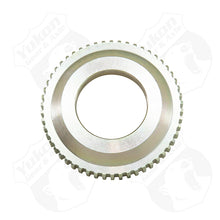 Load image into Gallery viewer, Yukon Gear Mmodel 35 Axle Abs Ring Only 3.5in / 54 Tooth Brake Hardware Yukon Gear &amp; Axle   
