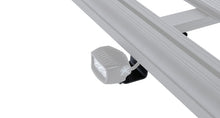 Load image into Gallery viewer, Rhino-Rack Pioneer Worklight Bracket Brackets Rhino-Rack

