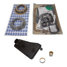 Load image into Gallery viewer, BD Diesel Built-It Trans Kit 1999-2003 Ford 4R100 Stage 1 Stock HP Kit Transmission Internals BD Diesel
