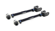 Torque Solution Rear Traction Arms: Toyota GR Supra MKV / BMW Z4 G29 Control Arms Torque Solution