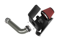 Load image into Gallery viewer, K&amp;N Typhoon 2022 Hyundai Kona N L4-2.0L F/I Turbo Performance Air Intake System Cold Air Intakes K&amp;N Engineering   
