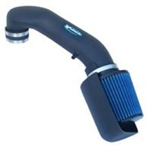 Load image into Gallery viewer, Volant 91-03 Jeep Cherokee 4.0 L6 Pro5 Open Element Air Intake System Cold Air Intakes Volant
