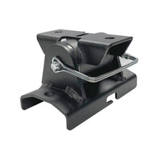 Load image into Gallery viewer, Go Rhino Rhino Quick Release Tent Bracket Kit Roof Rack Go Rhino
