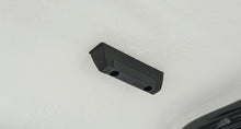 Load image into Gallery viewer, Rhino-Rack Quick Mount Cap/Topper Leg Mount - Internal - 4 pcs Roof Rack Rhino-Rack
