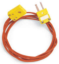 Load image into Gallery viewer, Edelbrock Qwikdata Thermocouple Wiring Harnesses Edelbrock
