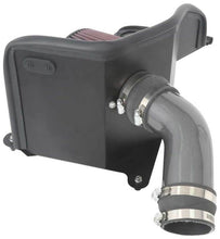 Load image into Gallery viewer, K&amp;N 2021+ Ford Bronco Sport 1.5L L3 Performance Air Intake System Cold Air Intakes K&amp;N Engineering   
