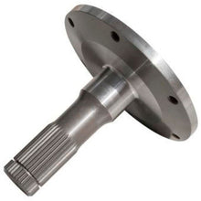 Load image into Gallery viewer, Fleece Performance 01-10 GM Duramax 6.6L LB7 / LLY / LBZ / LMM Front TufShafts Axles Fleece Performance
