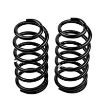 Load image into Gallery viewer, ARB / OME Coil Spring Rear Coil Prado Swb 4/03 Onr Coilover Springs Old Man Emu
