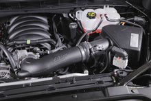 Load image into Gallery viewer, Airaid Jr. Intake Kit 2019 Chevrolet Silverado 5.3L Cold Air Intakes Airaid
