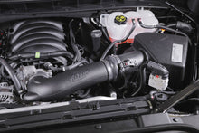 Load image into Gallery viewer, Airaid Jr. Intake Kit 2019 Chevrolet Silverado 5.3L Cold Air Intakes Airaid   
