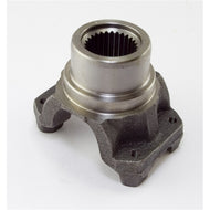 Omix Yoke AMC20 Strap Style 76-86 Jeep CJ Models Differential Yokes OMIX