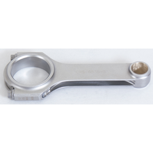 Load image into Gallery viewer, Eagle Chevrolet Big Block 396/454 6.535in Length H-Beam Connecting Rods (Set of 8) Connecting Rods - 8Cyl Eagle
