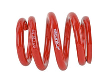 Load image into Gallery viewer, Skunk2 Universal Race Spring (Elliptical) - 6 in.L - 2.5 in.ID - 18kg/mm (0600.250.018E) Lowering Springs Skunk2 Racing
