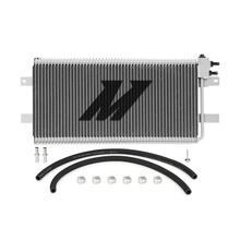 Load image into Gallery viewer, Mishimoto 03-09 Dodge Ram 5.9L/6.7L Cummins Transmission Cooler Transmission Coolers Mishimoto
