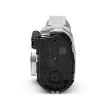 Load image into Gallery viewer, BBK 12-18 Ford Focus ST 2.0L EcoBoost Performance Throttle Body (CARB EO 13-18 Only) Throttle Bodies BBK
