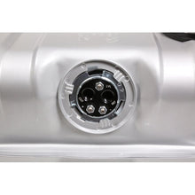 Load image into Gallery viewer, Aeromotive 62-67 Chevrolet II/Nova 200 Stealth Gen 2 Fuel Tank Fuel Tanks Aeromotive
