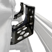 Load image into Gallery viewer, Go Rhino Rhino Awning Bracket Kit Roof Rack Go Rhino

