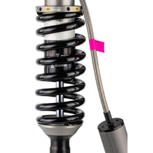 Load image into Gallery viewer, ARB / OME Bp51 Coilover S/N..Prado Kdss 150 Fr Lh Coilovers ARB
