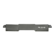 Omix Dash Pad Gray 72-86 Jeep CJ Models Dash & Interior Trim OMIX