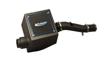 Load image into Gallery viewer, Volant 06-09 Toyota FJ Cruiser 4.0 V6 Pro5 Closed Box Air Intake System Cold Air Intakes Volant
