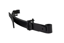 Load image into Gallery viewer, ARB / OME Leaf Spring Bt50/Cour 06On-Md-R Leaf Springs &amp; Accessories Old Man Emu
