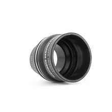 Load image into Gallery viewer, Mishimoto 3in-3.5in Transition Boot Silicone Couplers &amp; Hoses Mishimoto
