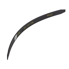 Load image into Gallery viewer, ARB Xl Leaf Cs046Ra/B Leaf Springs &amp; Accessories ARB
