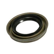 Load image into Gallery viewer, Yukon Gear M275 &amp; M300 Dana Rear Pinion Seal Super Duty 4.040in OD Differential Seal Kits Yukon Gear &amp; Axle

