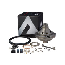 Load image into Gallery viewer, ARB Airlocker 10.5In 30 Spl Ff Gm 14 Bolt S/N Differentials ARB
