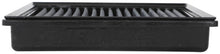 Load image into Gallery viewer, AEM 17-18 Subaru Impreza L4-2.0L F/I DryFlow Air Filter Air Filters - Drop In AEM Induction

